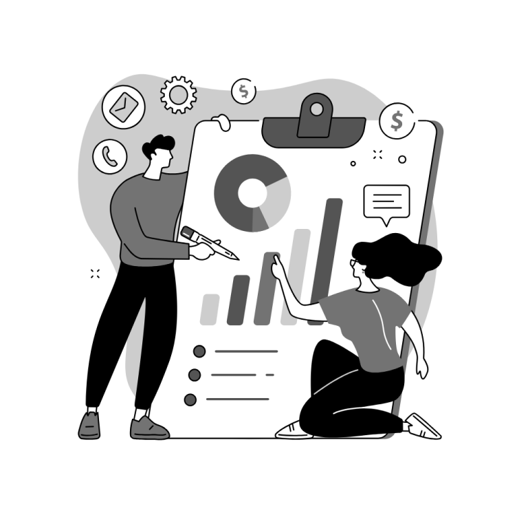 analyse stratégique